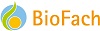 Логотип BioFach + Vivaness 2021