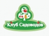 Логотип Клуб садоводов