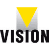 Логотип Vision 2021