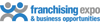 Логотип Franchising & Business Opportunities Expo 2021
