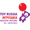 Логотип Kids Russia 2021