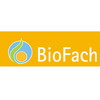 Логотип BioFach America  2021