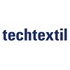 Логотип Techtextil 2021