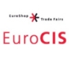Логотип EuroCIS 2021