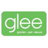Логотип Glee 2021