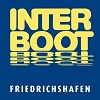 Логотип Interboot 2021