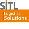 Логотип SITL 2021