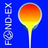 Логотип Fond-Ex 2018