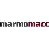 Логотип Marmomac 2021