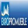Логотип ExpoPromueble 2021