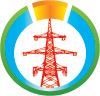 Логотип Электротехника. Энергетика. Автоматизация. Светотехника.