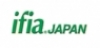 Логотип IFIA Japan 2021