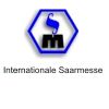 Логотип International Saarmesse 2021