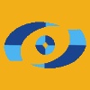 Логотип SIOF (Shanghai International Optic Fair) 2021