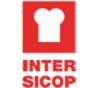 Логотип Intersicop 2020