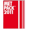 Логотип Metpack 2015