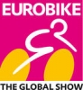 Логотип Eurobike 2021