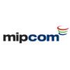 Логотип MIPCOM 2021