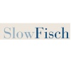 Логотип SlowFisch 2021