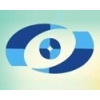 Логотип China International Optics Fair (CIOF) 2021