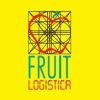 Логотип Fruit Logistica 2021