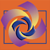 Логотип ЭНЕРГЕТИКА В ПРОМЫШЛЕННОСТИ  2021