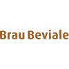 Логотип Brau Beviale 2021