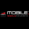 Логотип Mobile World Congress 2021