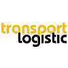 Логотип Transport Logistic 2021