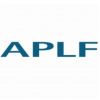 Логотип APLF-Fashion Access 2021
