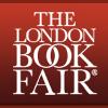 Логотип The London Book Fair 2021