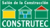 Логотип Construtec 2010