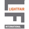 Логотип LFI 2021