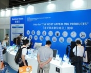 HKTDC HK Int'l Medical Devices & Supplies Fair 2021 фото