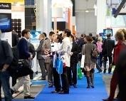 European Photovoltaic Solar Energy Conference and Exhibition 2021 фото