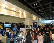 HKTDC HK Int'l Medical Devices & Supplies Fair 2021 фото