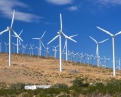 Windpower 2021 фото