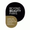 Логотип Beyond Beauty Paris 2007