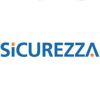 Логотип Sicurezza 2021