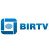 Логотип BIRTV 2021