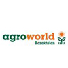 Логотип AgroWorld 2021