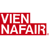 Логотип ViennaComtemporary 2021