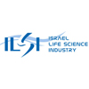 Логотип ILSI-Biomed Israel 2021