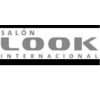 Логотип Salon Look International 2021