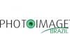 Логотип PhotoImageBrazil 2021