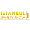Логотип Istanbul Jewelry Show II 2021