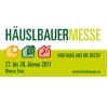 Логотип Hauslbauer 2021 