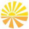 Логотип Агропромышленный форум Сибири