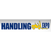 Логотип HANDLING EXPO 2018