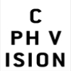 Логотип CPH Vision 2021